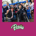 SEGUNDA VERSIÓN DE LA FONDA INCLUSIVA REUNIÓ A LA COMUNIDAD EN CAPITÁN PASTENE