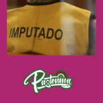 Arresto domiciliario total y arraigo nacional para tres imputados por robo de madera en Puerto Varas.
