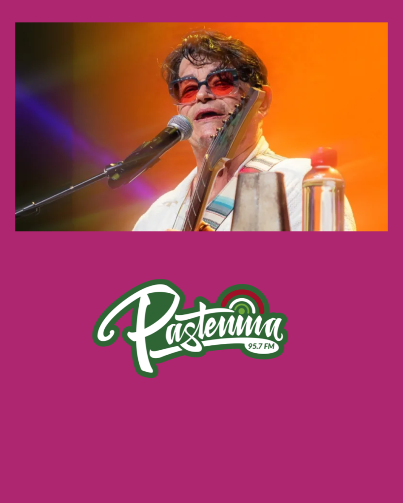 Movimiento Original suma a Inti-Illimani, Joe Vasconcellos y La Combo Tortuga a la celebración de sus 20 años de historia