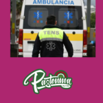 Buzo muere tras sufrir grave descompensación durante traslado de urgencia en Chiloé.