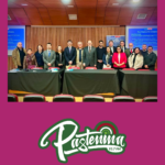 Mesa Regional por el Empleo apunta a crear 4 mil puestos de trabajo en La Araucanía