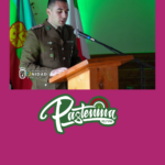 CARABINEROS DE CHILE REALIZÓ SU CUENTA PÚBLICA 2025 EN LA COMUNA DE LUMACO