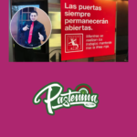 Quién era Wilmer Quispe, el hombre que murió en accidente del Metro: su familia acusa negligencia.