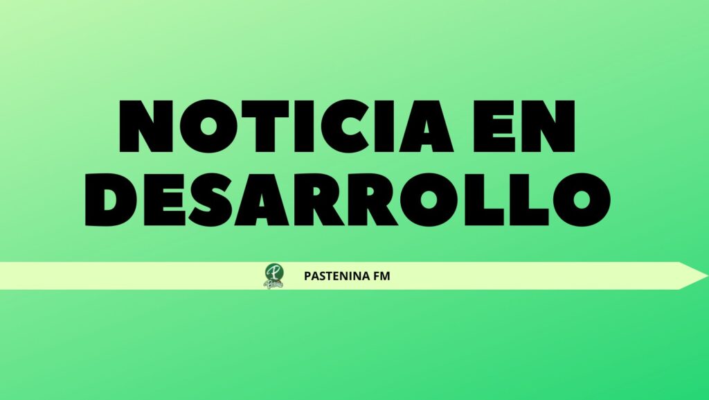 Vecinos encuentran cráneo en estero de la comuna de El Tabo: SML indaga identidad