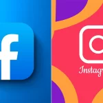 Reportan caída de Instagram y Facebook a nivel mundial