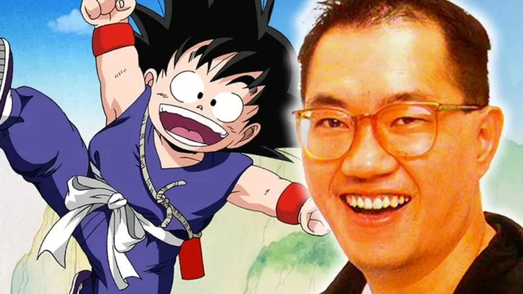 Xbox y PlayStation reaccionan a la muerte de Akira Toriyama: «Tu legendario trabajo seguirá inspirando»