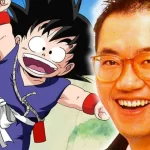 Xbox y PlayStation reaccionan a la muerte de Akira Toriyama: «Tu legendario trabajo seguirá inspirando»