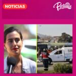 Municipalidad de Viña del Mar despliega apoyo social y jurídico para familias víctimas de atropello en Feria Caupolicán
