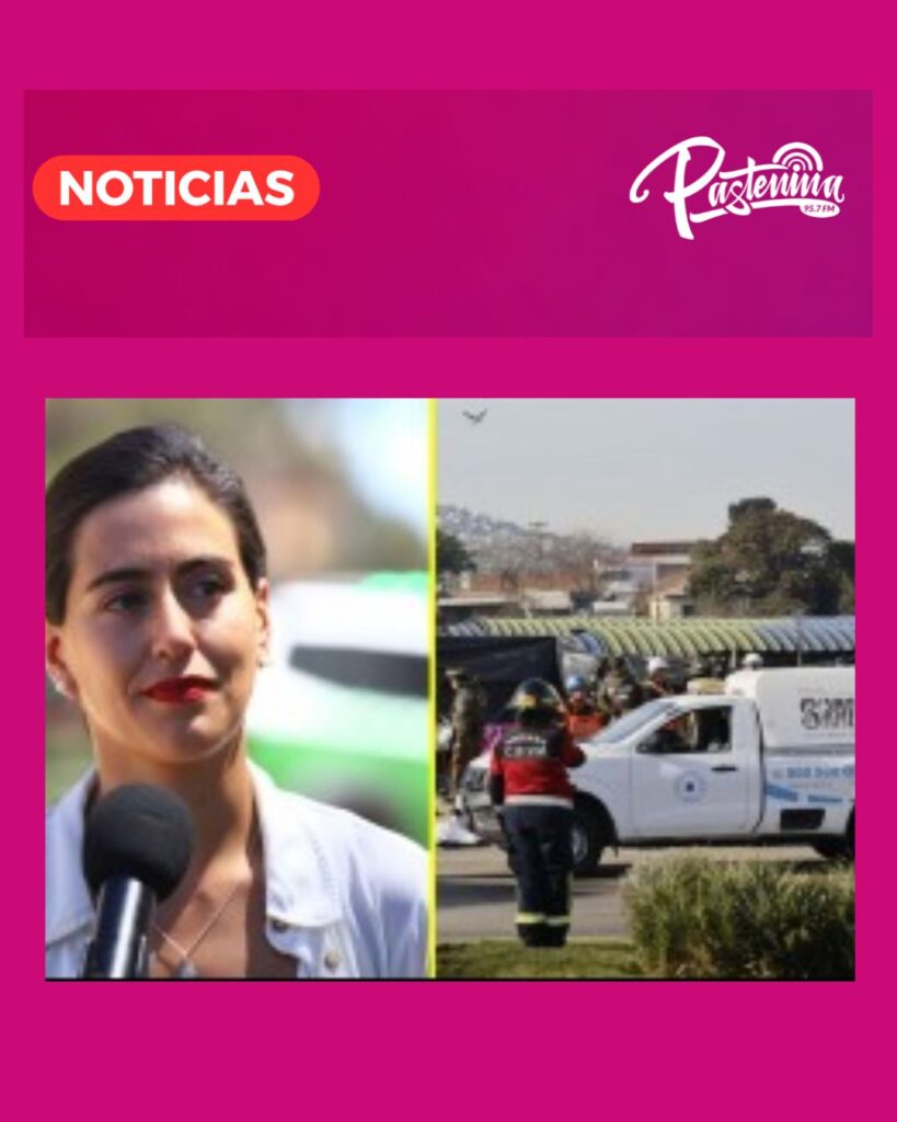Municipalidad de Viña del Mar despliega apoyo social y jurídico para familias víctimas de atropello en Feria Caupolicán