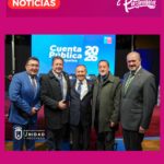 ALCALDE RICHARD LEONELLI PARTICIPÓ EN LA CUENTA PÚBLICA PARTICIPATIVA DEL MINISTERIO SECRETARÍA GENERAL DE LA PRESIDENCIA EN ERCILLA