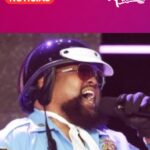 Muere Victor Willis, cantante principal de Village People y voz de «Y.M.C.A.»