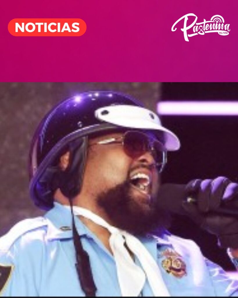 Muere Victor Willis, cantante principal de Village People y voz de «Y.M.C.A.»