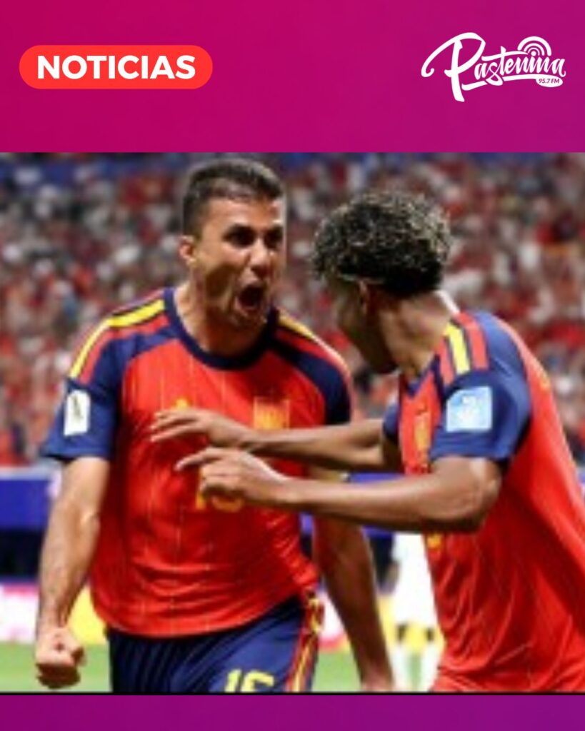 Juegan España y Portugal: Partidos de hoy jueves 2 de julio del Mundial 2026 con horarios en Chile y datos clave