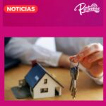 Subsidio de Arriendo: Este el ahorro mínimo que debes tener para postular