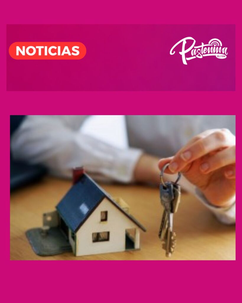 Subsidio de Arriendo: Este el ahorro mínimo que debes tener para postular