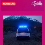 Fiscalía y PDI investigan causas de explosión en planta minera de Arica que dejó un trabajador muerto
