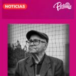 Fallecido en accidente en Concepción era el histórico formador del Club Deportivo UdeC, Mario Montero
