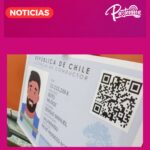 Licencia de conducir digital: Así puedes obtenerla en Chile y quiénes pueden solicitarla.