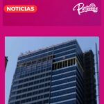 Edificio de 37 pisos en Nueva York activa alerta por riesgo de colapso tras grave falla estructural