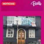 Liceo de Niñas de Concepción se mantiene en paro: Establecimiento es compartido con el Liceo Brasil