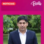 20 años de cárcel arriesga exalcalde de Renaico Juan Reinao culpable de estupro, aborto y abuso sexual