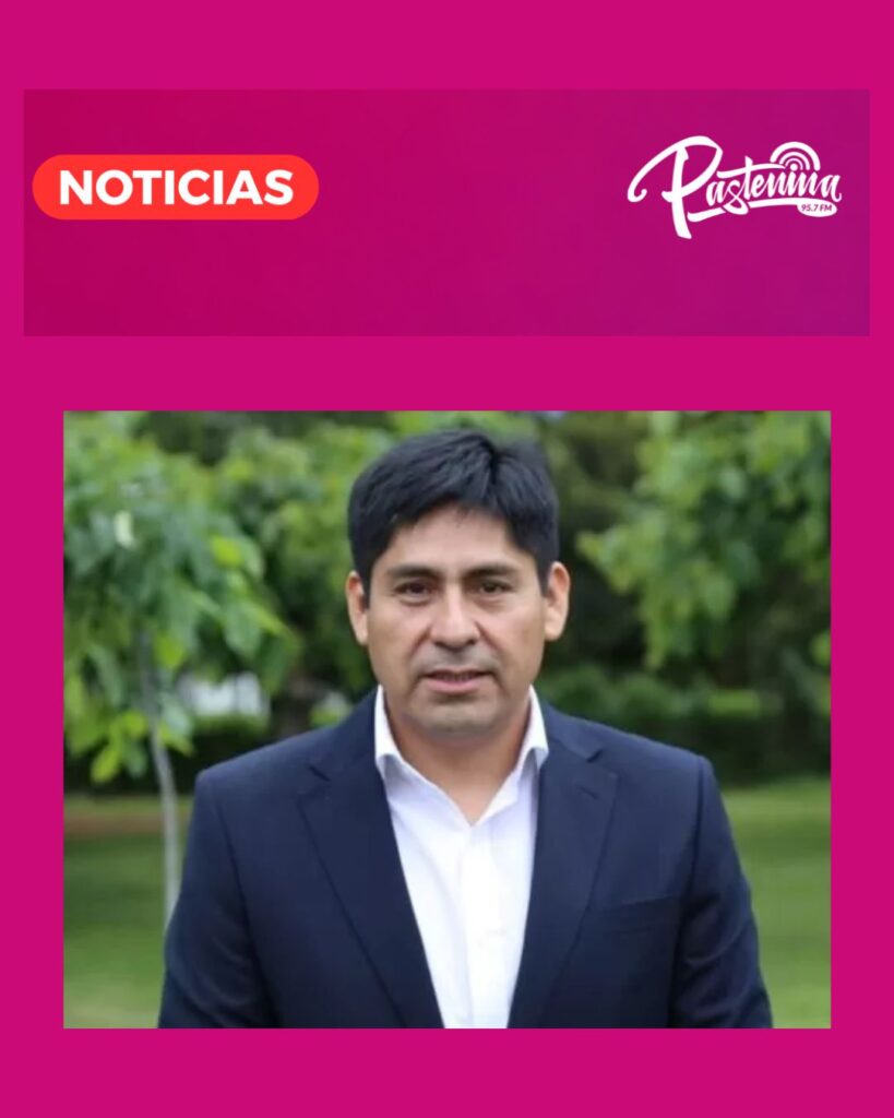 20 años de cárcel arriesga exalcalde de Renaico Juan Reinao culpable de estupro, aborto y abuso sexual