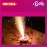 Dos hombres fueron detenidos por lanzar pirotecnia mientras se realizaba un funeral en Frutillar