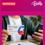 Cuenta RUT para menores de edad: Esta es la edad mínima para obtenerla