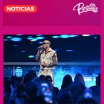 Ozuna en Chile 2026: cuándo es el concierto en Movistar Arena y cómo comprar entradas para «Una Aventura World Tour»