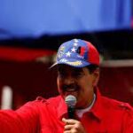 Tienen que regresar, la patria los espera»: Presidente Maduro llama a sus compatriotas que han migrado a volver a Venezuela