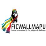 FicWallmapu cesa actividades tras ocho años de trayectoria