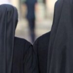 Denuncian violento robo contra monjas en Santiago: las tomaron como rehenes y amenazaron con violarlas