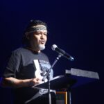 Artistas de distintos territorios de La Araucanía son reconocidos por la Seremi de las Culturas en los Premios Regionales  2025