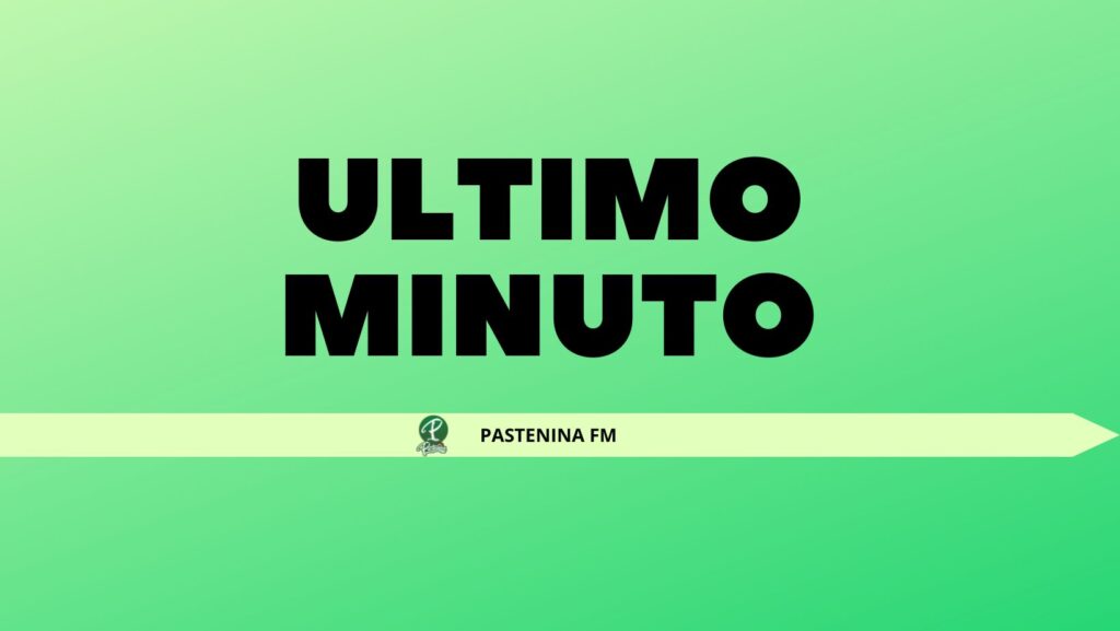 Partido Republicano ordena expulsión inmediata de excandidato municipal formalizado por caso de abuso sexual y violación