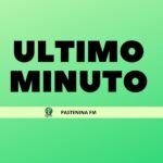 Partido Republicano ordena expulsión inmediata de excandidato municipal formalizado por caso de abuso sexual y violación